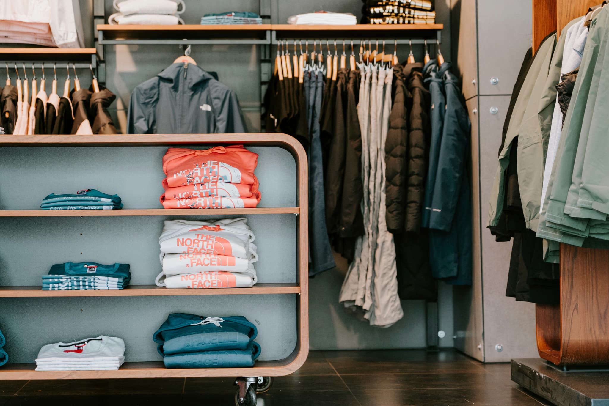 Driving Bold Change to Accelerate Sales Growth Overview