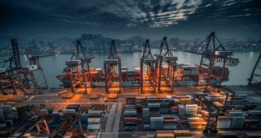 Online Reputation Management (ORM)