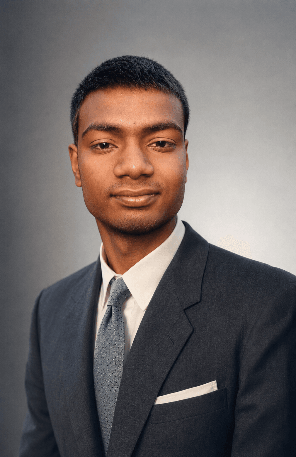 Atul Kumar