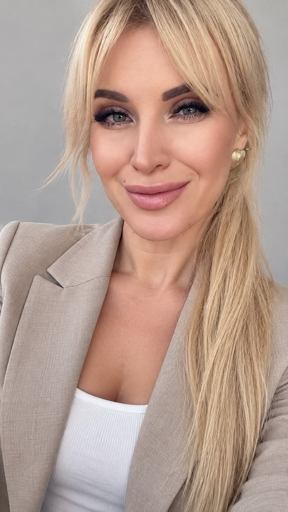 Lana Wagner