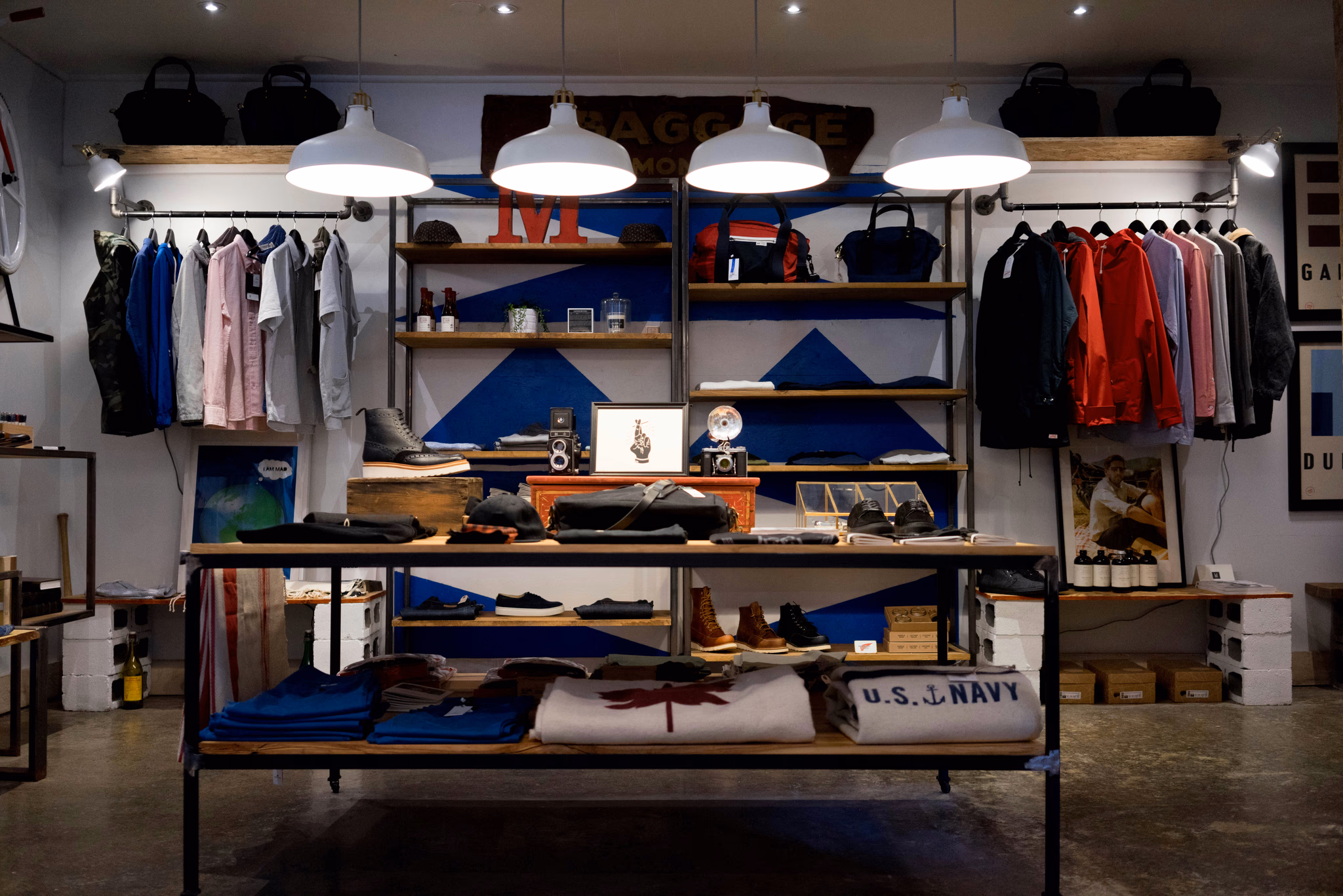 Turning Custom Apparel Into a Digital-First Sales Channel