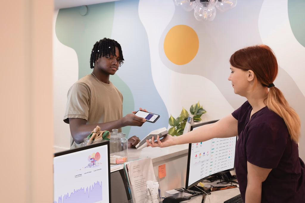 Mastering the Art of Digital Transformation