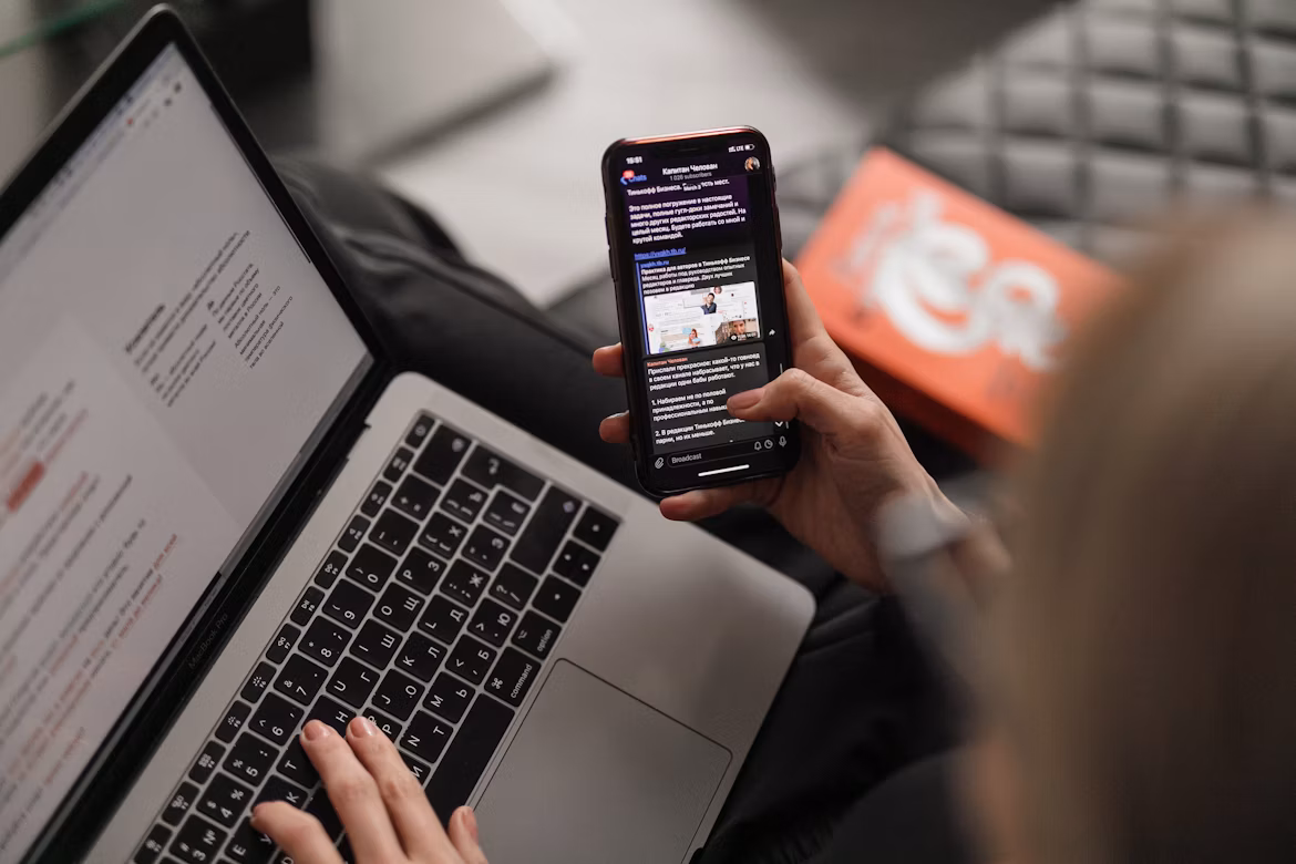 Email Marketing