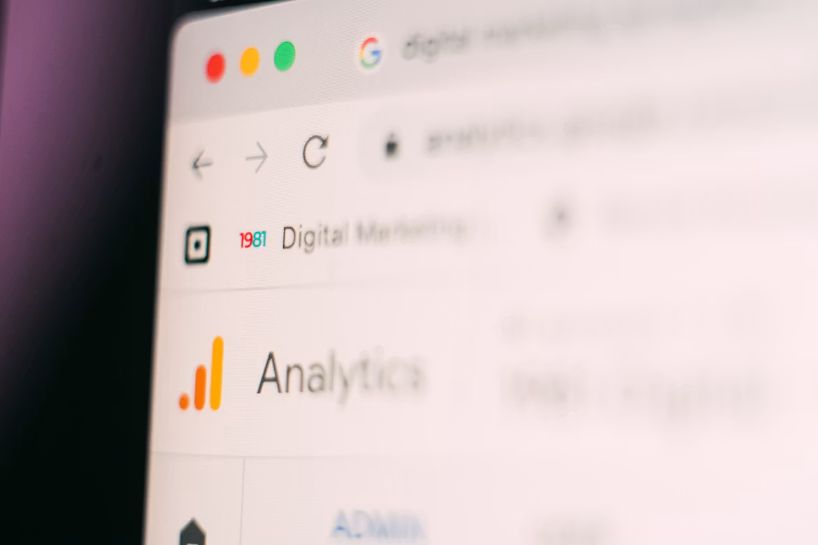 Search Engine Marketing (SEM)